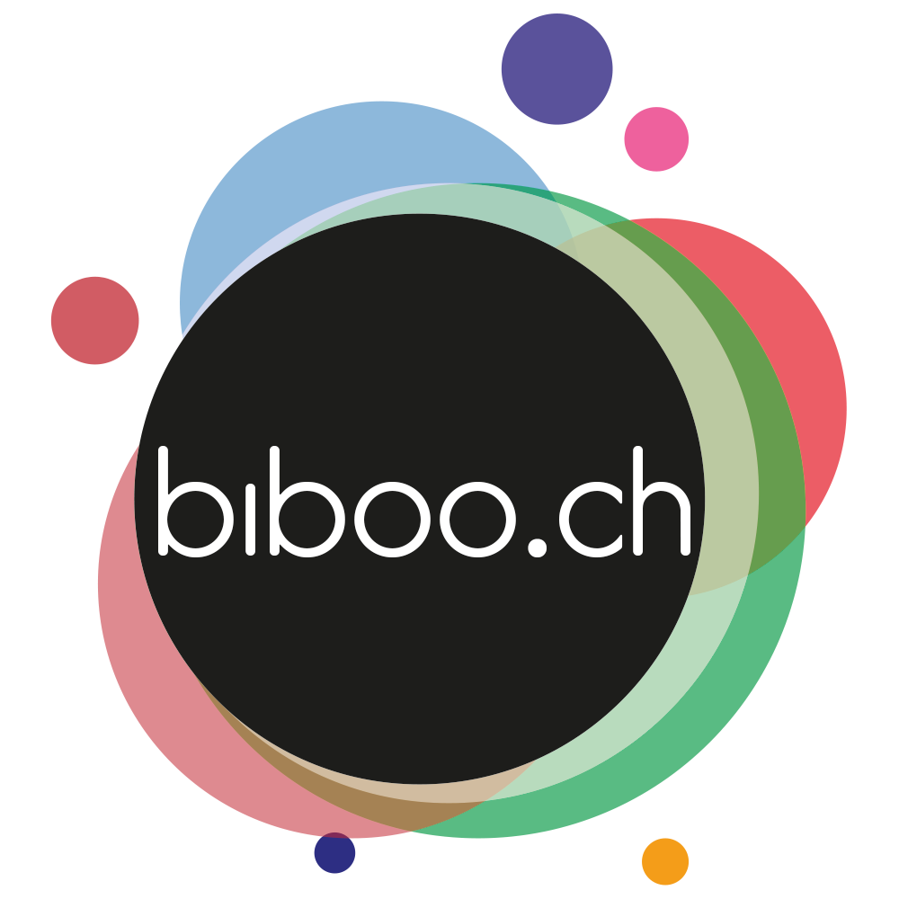 biboo.ch