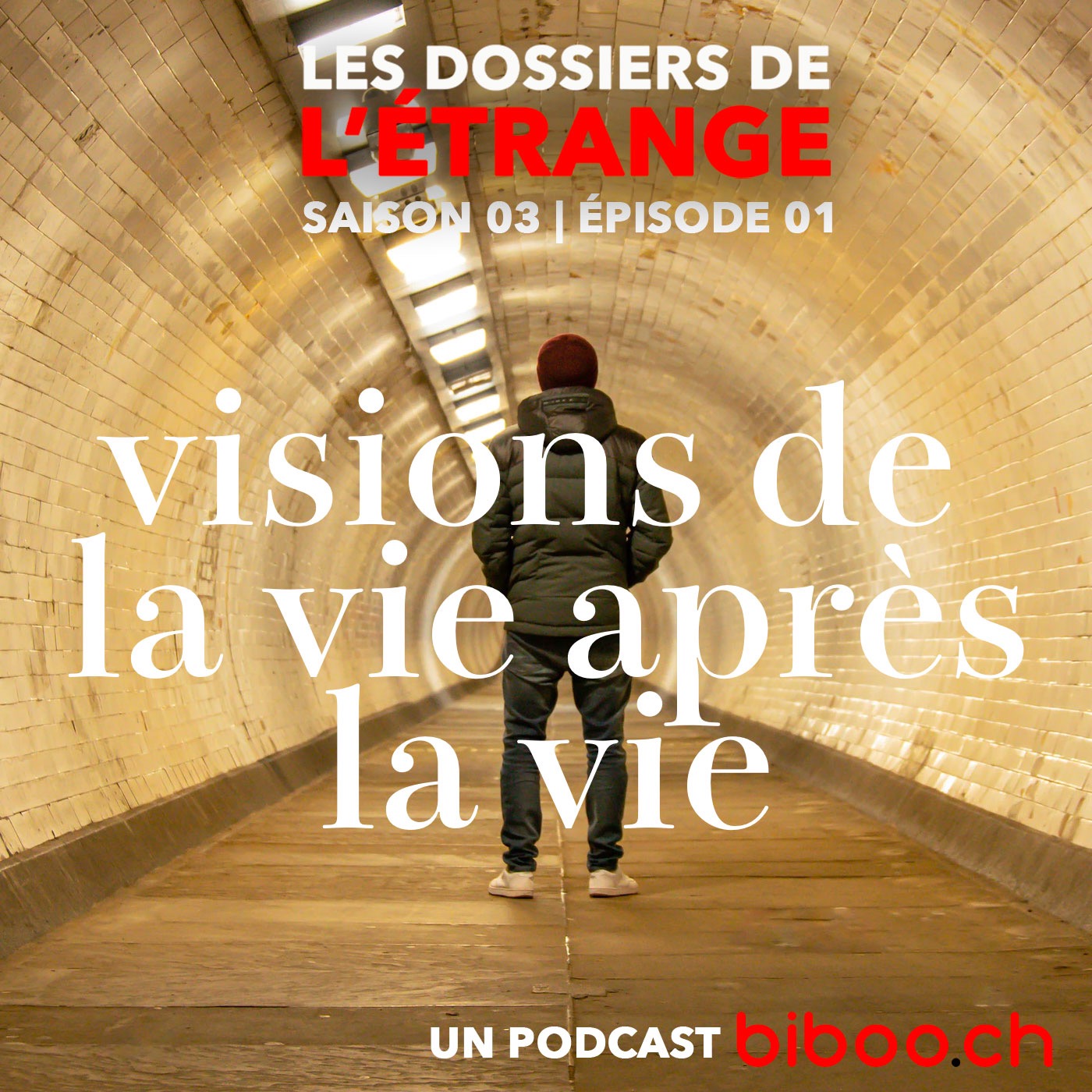 Arrière-plan