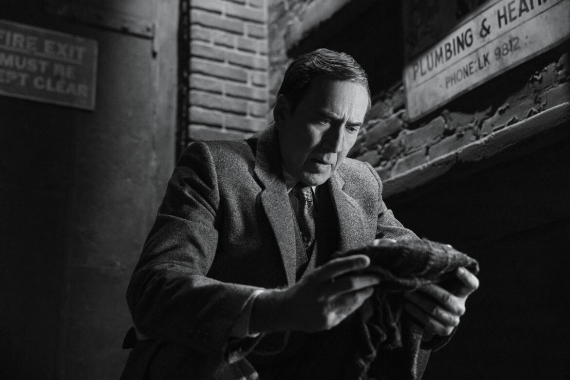 spider-noir
