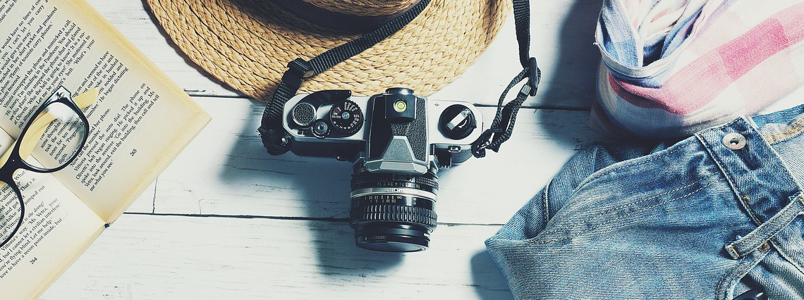 Des conseils pour bien booker ses vacances Des conseils pour bien booker ses vacances
