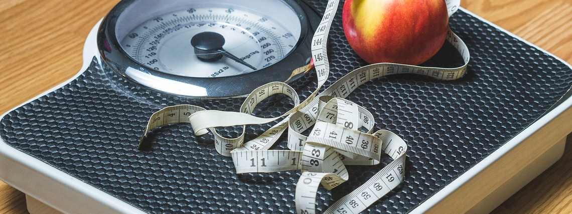 Des astuces pour perdre du poids et s’amuser ! Des astuces pour perdre du poids et s’amuser !