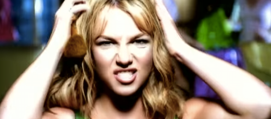 Ces chansons ont 20 ans ! Ces chansons ont 20 ans !