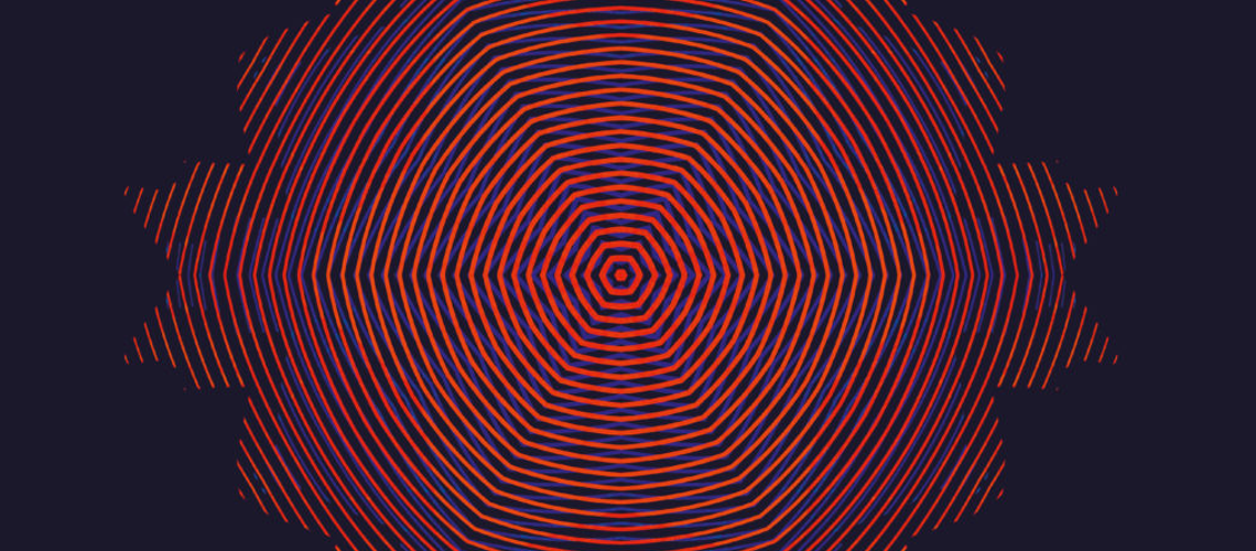 Shamanics, rencontre entre pop et synthétique et organique Shamanics, rencontre entre pop et synthétique et organique