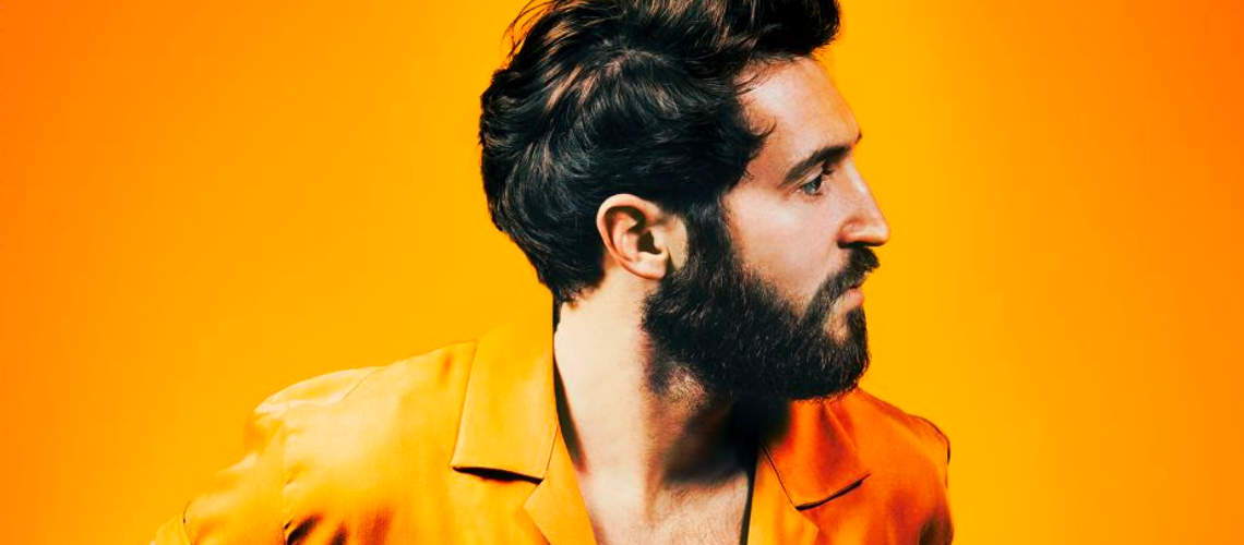 Découvrez Good Days, le nouveau titre de Broken Back Découvrez Good Days, le nouveau titre de Broken Back
