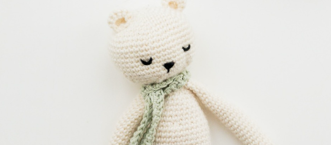 Petit Prince Petit Prince