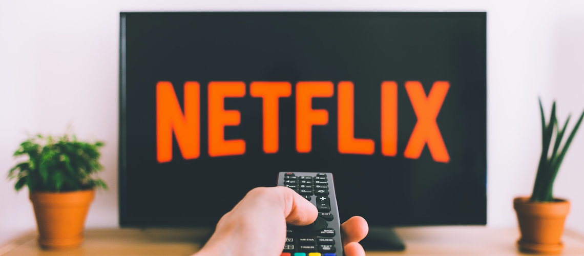 Vous pouvez désormais savoir quels titres sont les plus populaires sur Netflix Vous pouvez désormais savoir quels titres sont les plus populaires sur Netflix
