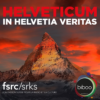 Helveticum #0 : Donner une voix à la création romande
