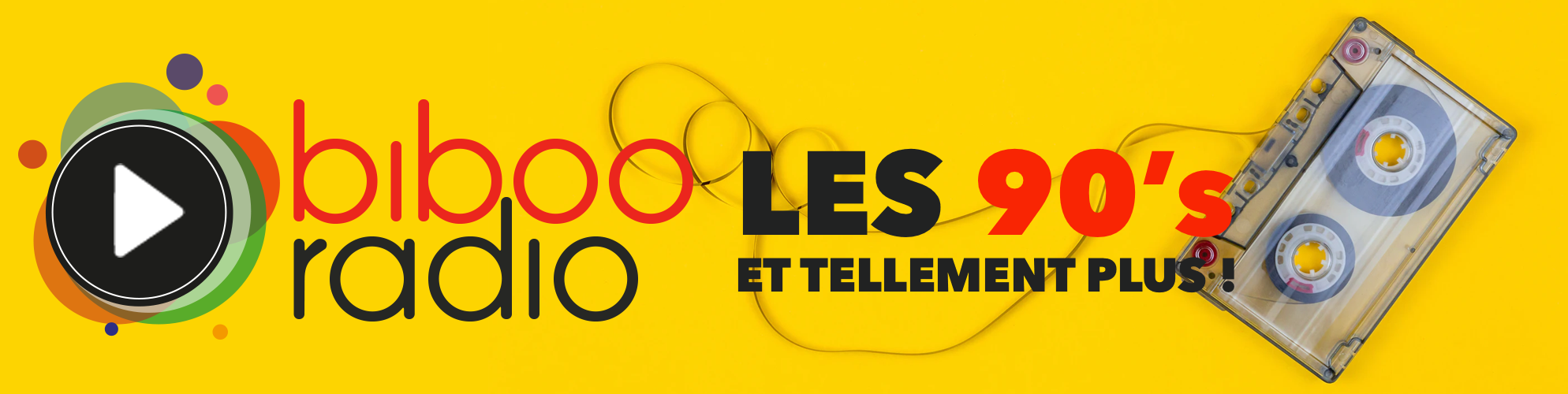 biboo radio