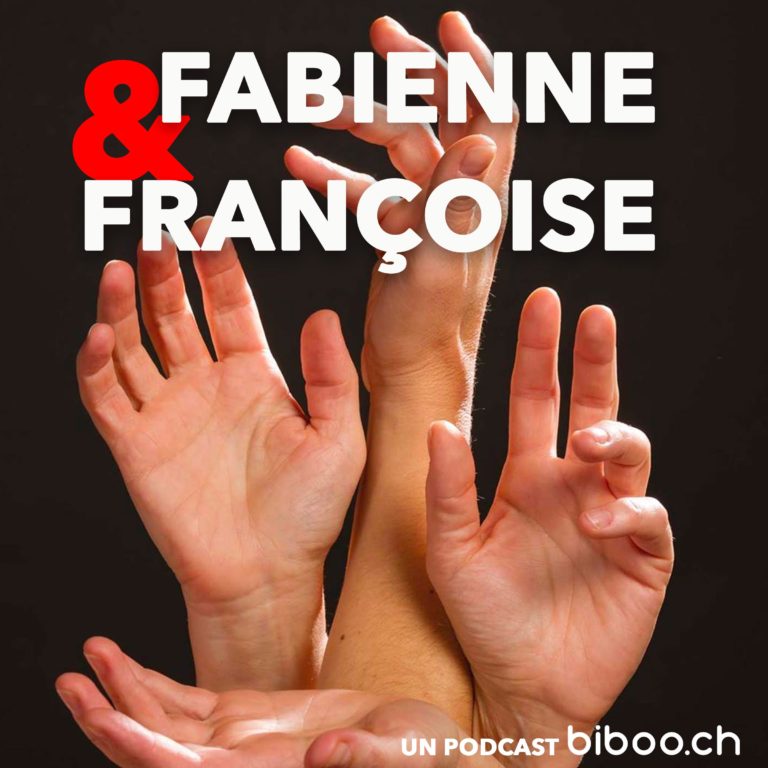 #07 – les lois de l'univers