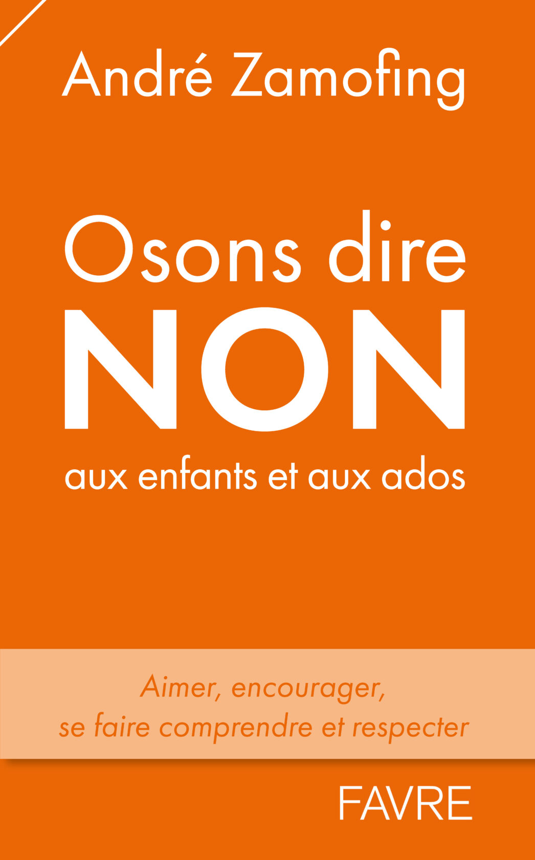 Arrière-plan