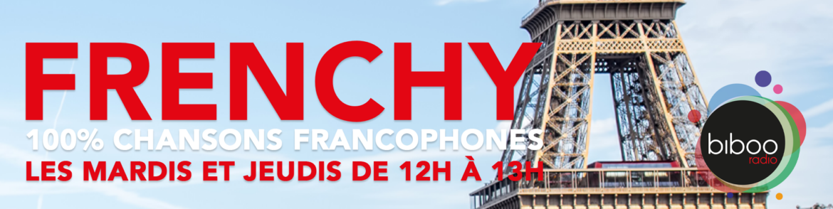 Frenchy