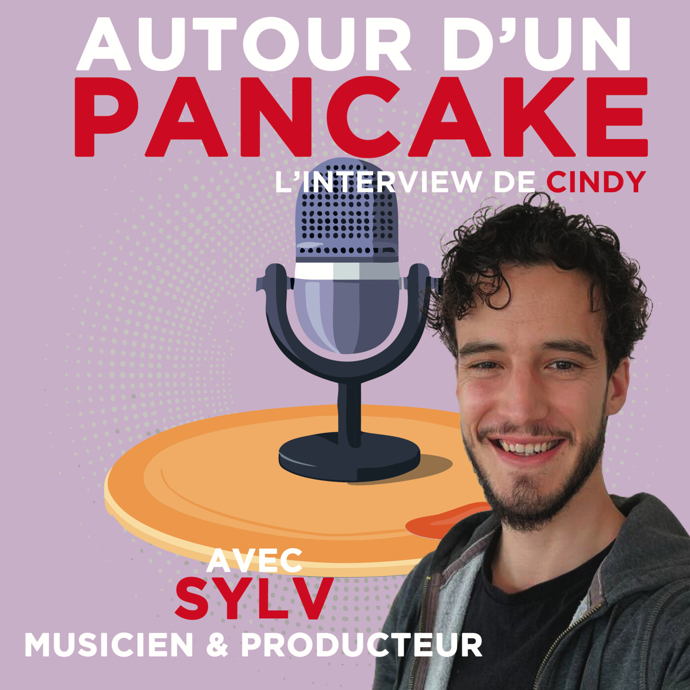 Arrière-plan
