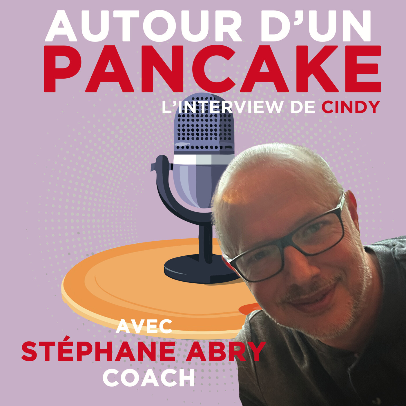 Arrière-plan
