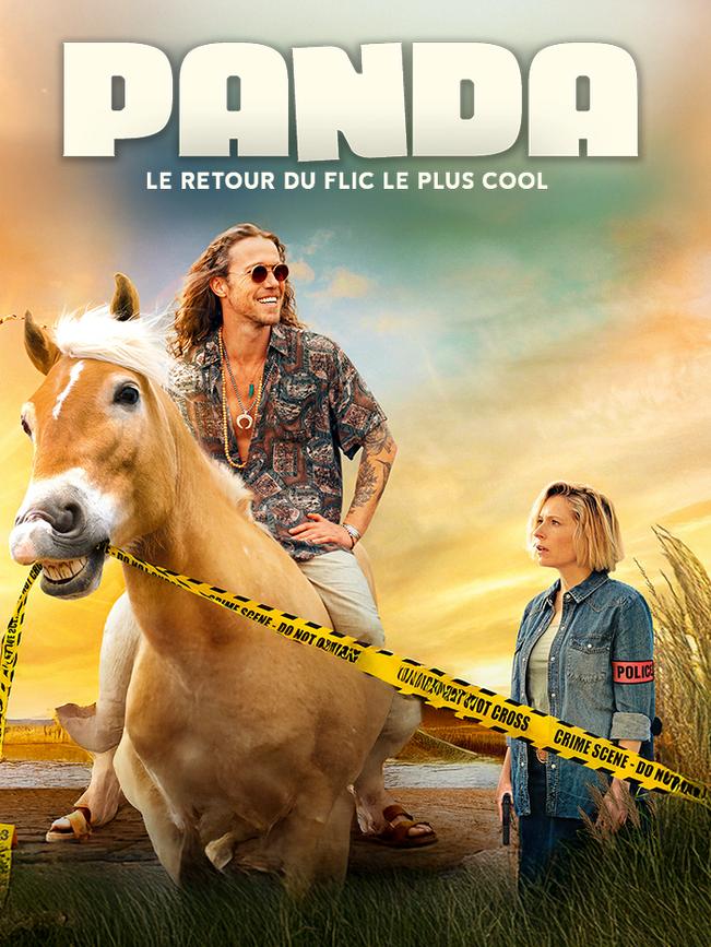 Arrière-plan