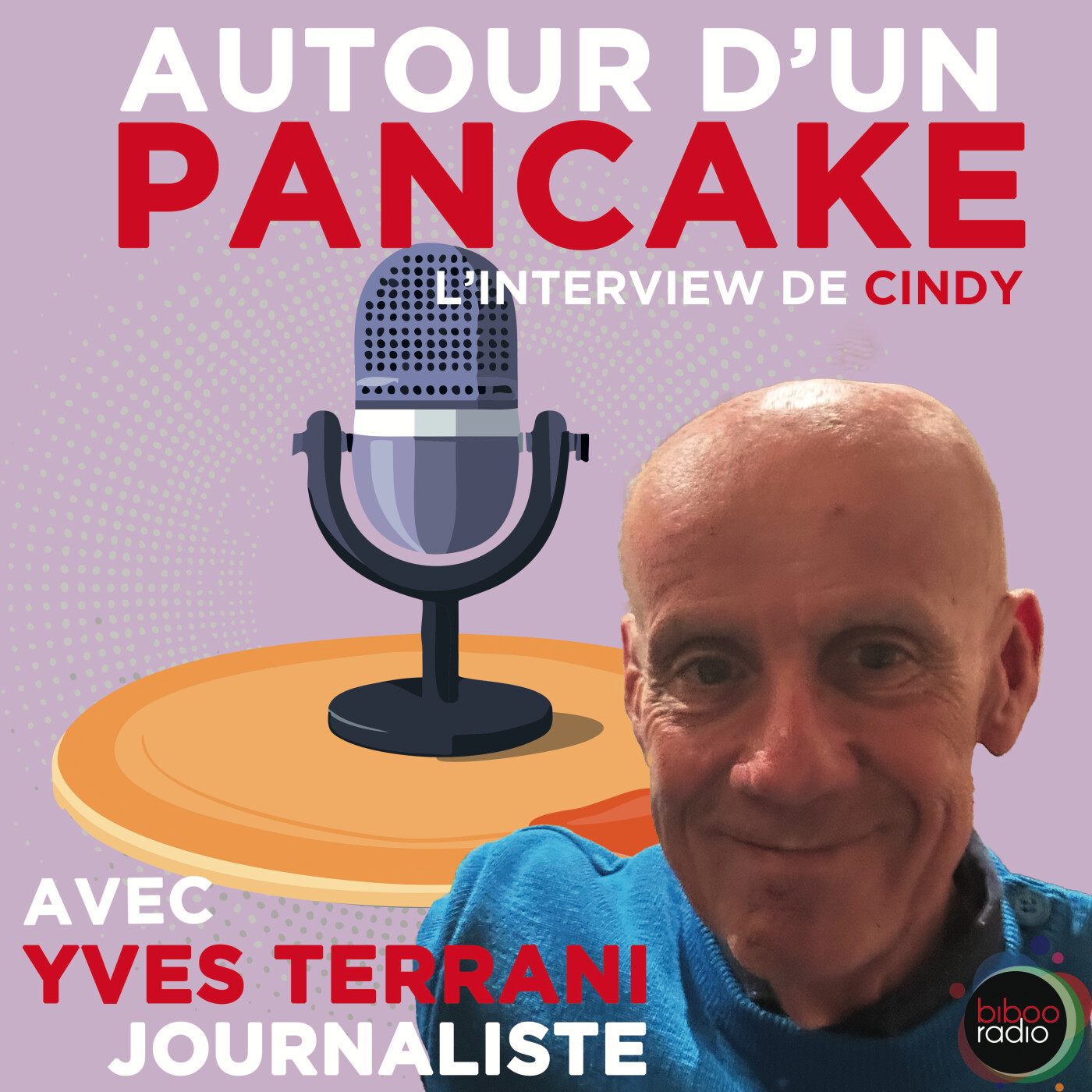 Arrière-plan