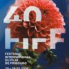 FIFF 2026 : Le Festival International du Film de Fribourg célèbre 40 ans de cinéma engagé