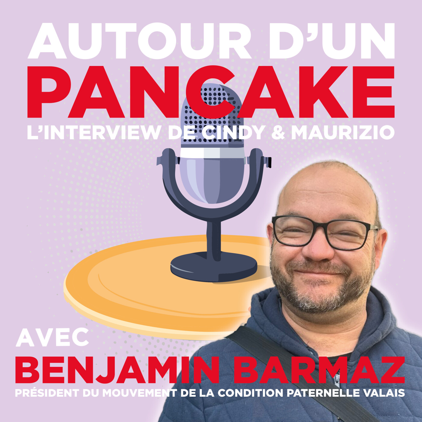 Arrière-plan