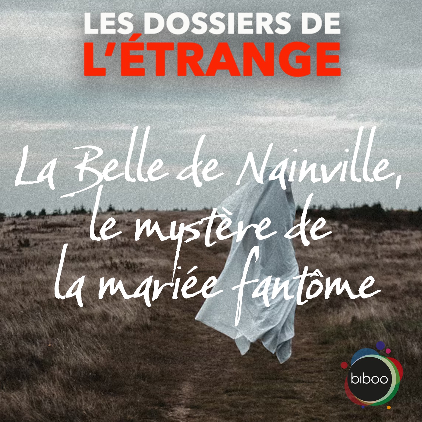 Arrière-plan