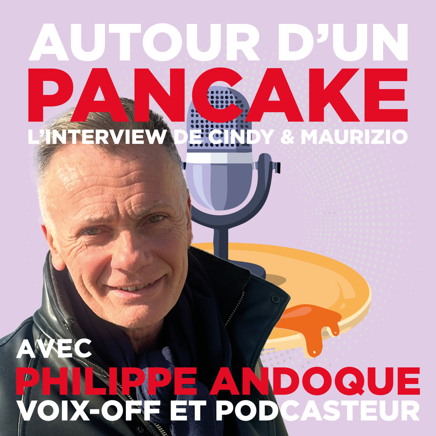 Arrière-plan