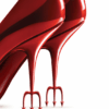 Le Diable s’habille en Prada 2 le 29 juillet sur Disney+ : Miranda Priestly a-t-elle perdu ses griffes ?