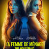 La Femme de ménage : Le thriller psychologique qui bouscule tout sur son passage