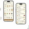 Poopie, l’application qui suit votre transit 