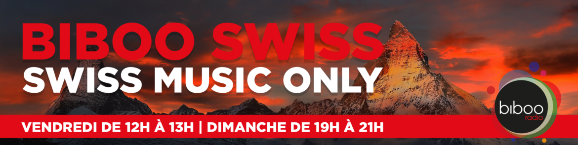 biboo swiss