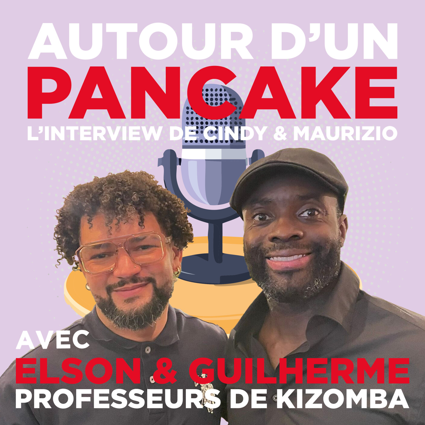 Arrière-plan