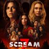 Scream 7 : Tout savoir sur le retour de Sidney Prescott et Kevin Williamson au cinéma