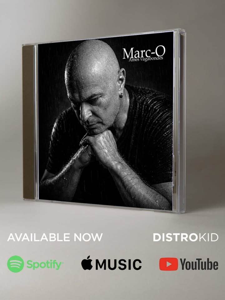 marc-o
