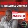 Helveticum #04 : Marc-O présente "Âmes vagabondes"