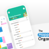 FamilyWall : L’Appli Miracle pour Sauver votre Organisation (et votre Santé Mentale)