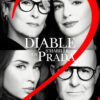 Le Diable s’habille en Prada 2 : Miranda Priestly revient hanter nos placards le 29 avril !