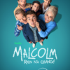 Malcolm : Le retour fracassant de la famille la plus déjantée de la télé sur Disney+ !