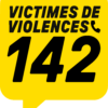 Aide aux victimes : Le 142, un nouveau numéro national pour briser le silence