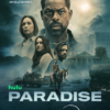 Paradise Saison 2 : Le thriller apocalyptique de Disney+ passe à la vitesse supérieure
