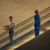 Ladies First sur Netflix : Quand Sacha Baron Cohen teste le matriarcat (et divise la critique)