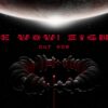 Le grand retour de Muse : Décryptage de leur nouvel album événement