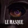 Magali Jenny et le mystère sarde avec « Le Masque »