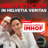 Helveticum #11 : Nicolas Imhof, de Hollywood à la Riviera Vaudoise