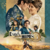 Enola Holmes 3 : Le film de trop sur Netflix ou le divertissement pop parfait ?