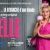 Elle sur Prime Video : La jeunesse de la blonde la plus célèbre d&rsquo;Hollywood tient-elle ses promesses ?