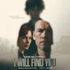 I Will Find You : Harlan Coben frappe encore au cœur de nos nuits blanches