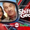 Shifting Gears (Famille en réparation) : Tim Allen passe la troisième sur Disney+