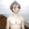 Henry Morris : l’élégance vintage de la scène indie américaine réinvente le court terme avec « One Night Stand »