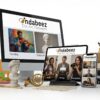 Indabeez.com : La ruche culturelle suisse qui envoie balader les algorithmes