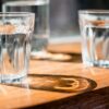 Eau plate, gazeuse, café, thé : comment bien s&rsquo;hydrater sans se tromper ?