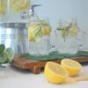 Eau citronnée le matin : quels sont les vrais bienfaits pour votre santé et votre bien-être ?