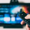 Empire Streaming : opportunité en or ou fausse bonne idée pour les amoureux de ciné ?