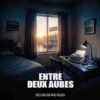 Matteo Fiore : du rap à la littérature, l&rsquo;art du coup de poing narratif avec « Entre deux aubes »